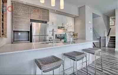 ORA II Grives Apartments 603 Boul des Grives, Gatineau, QC J9A Zumper