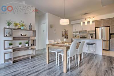 ORA II Grives Apartments 603 Boul des Grives, Gatineau, QC J9A Zumper