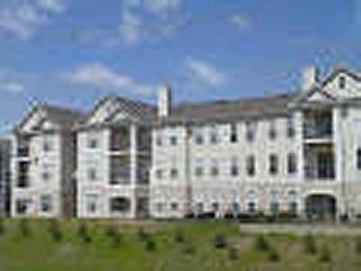 201 Gillespie Drive - Photo 2 of 9