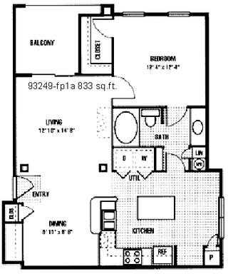 201 Gillespie Drive - Photo 3 of 9