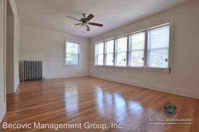 The Ashland Juneway  7736-42 N. Ashland; 1609-1611 W. Juneway Terrace - Photo 3 of 4