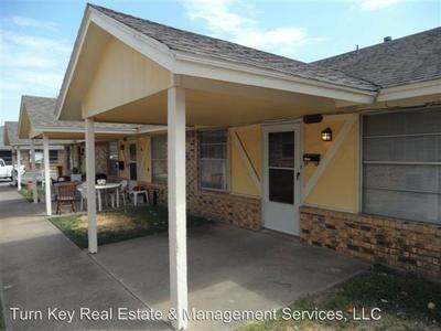 3214 Matthews Dr - Photo 2 of 8