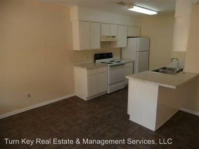 3214 Matthews Dr - Photo 3 of 8