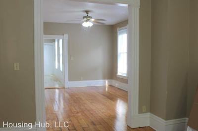 673 Watson Ave - Photo 3 of 11