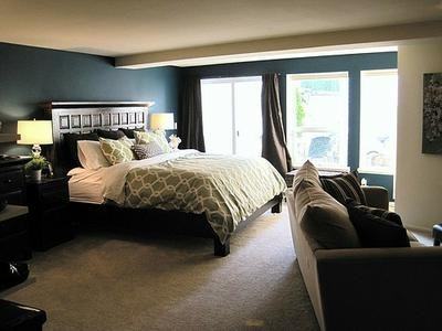 10022 Meydenbauer Way SE - Photo 2 of 16