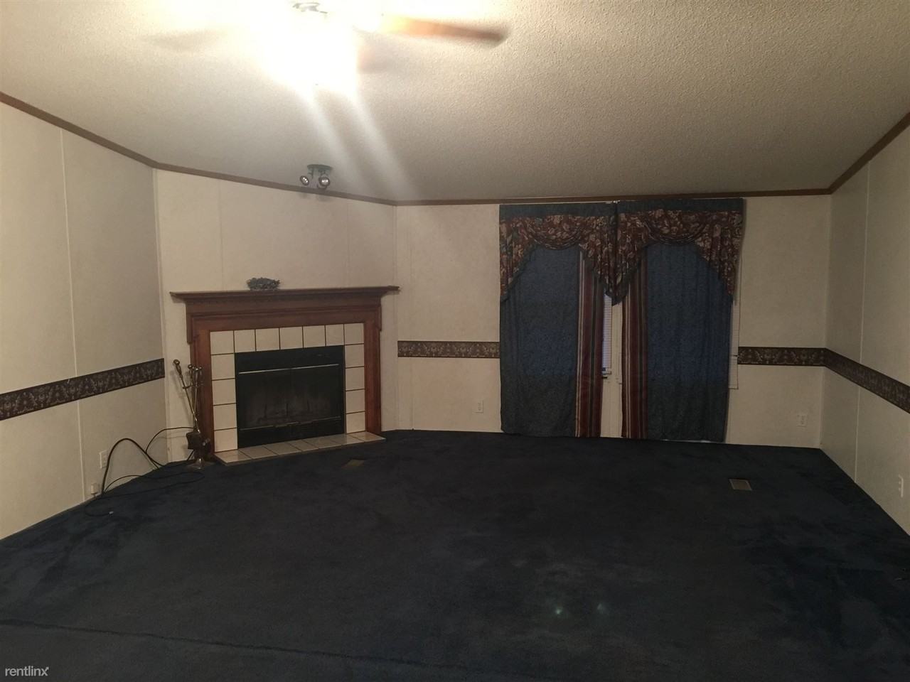 632 Co Rd 2312 - Photo 2 of 8