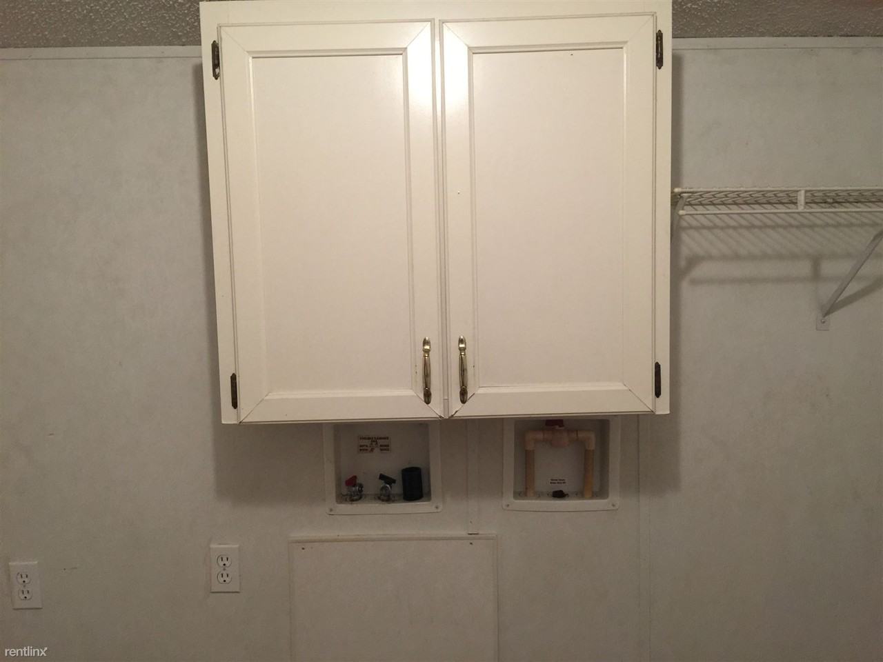 632 Co Rd 2312 - Photo 3 of 8