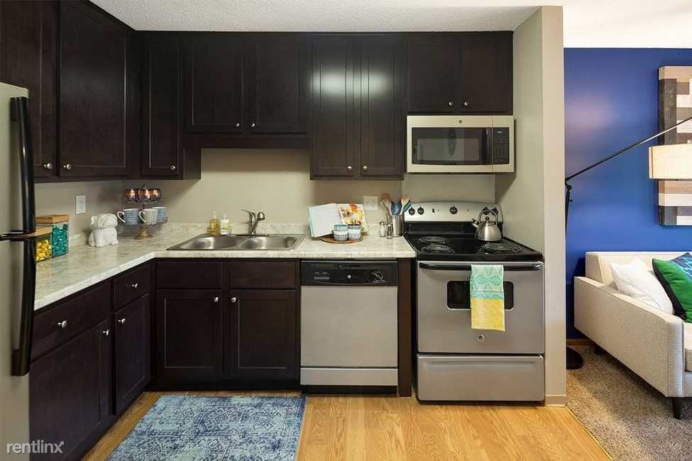 Snelling Ave & Energy Park Dr - Photo 3 of 6