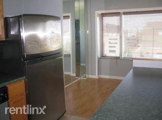 4545 Wornall Rd - Photo 2 of 10