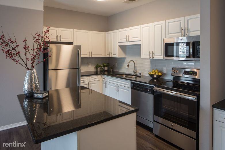 Hwy 494 & Bass Lake Rd - Photo 2 of 8