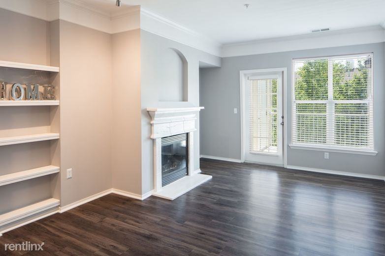 Hwy 494 & Bass Lake Rd - Photo 3 of 8