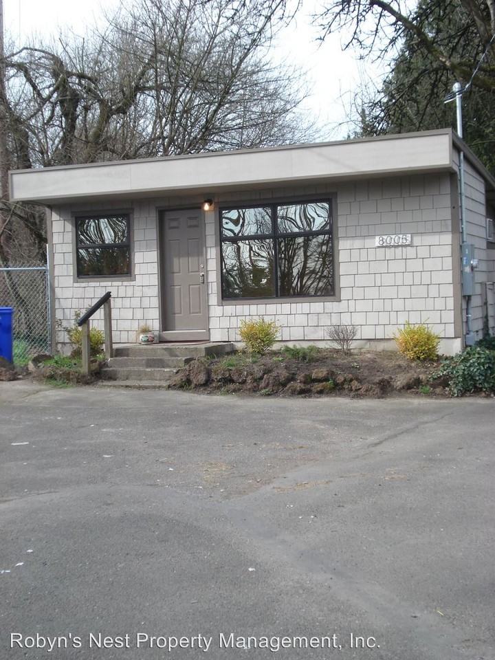 8005 SW Barbur Blvd - Photo 3 of 14