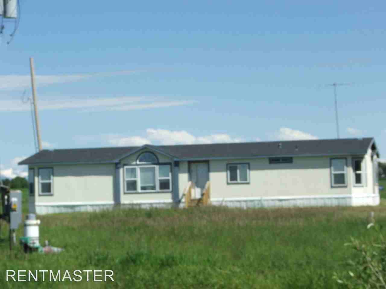 3332 E 1000 N - Photo 2 of 10