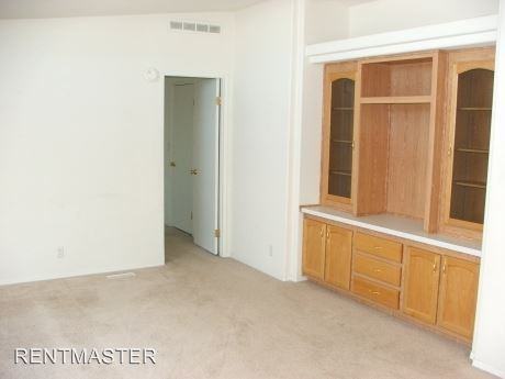 3332 E 1000 N - Photo 3 of 10