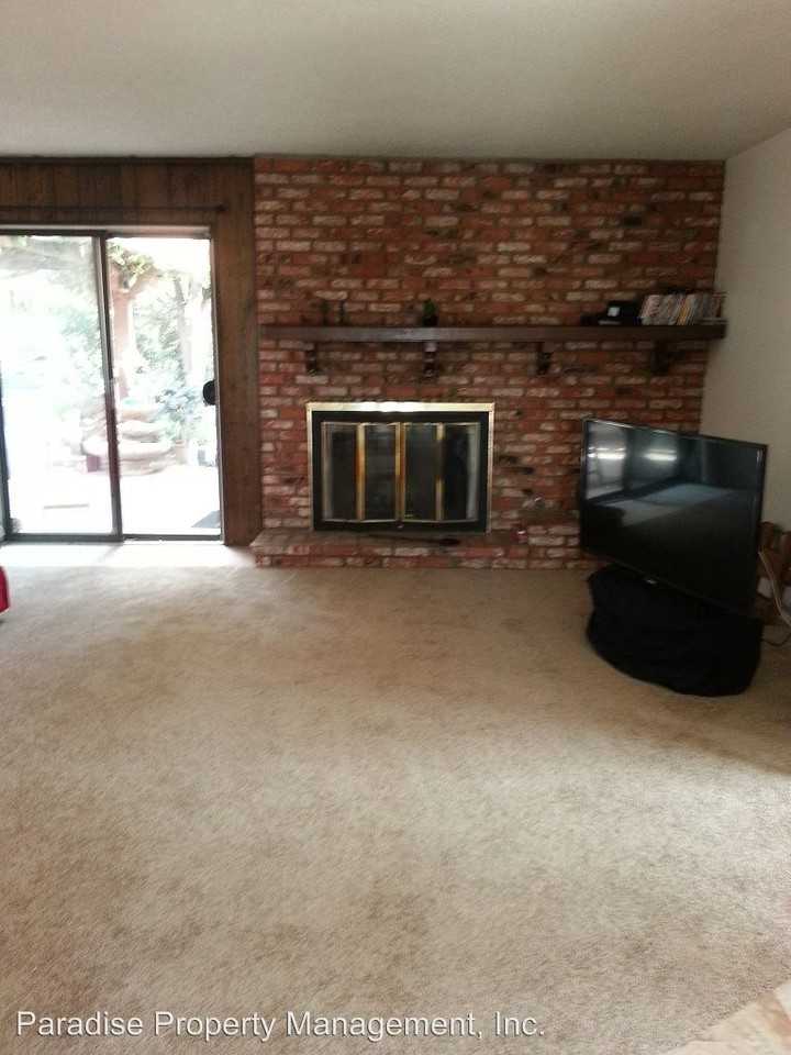 2165 Curran St - Photo 3 of 15