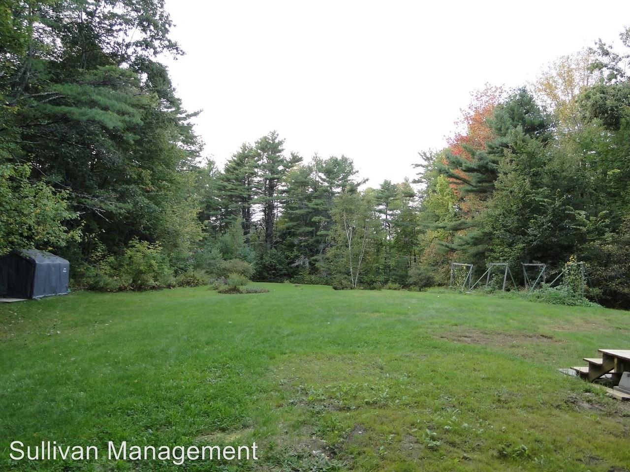 27 Sayward Dr - Photo 3 of 17