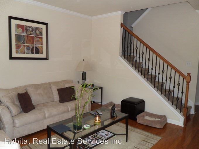 1105 Liberty Pkwy NW - Photo 2 of 13