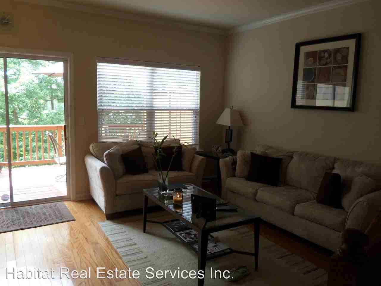 1105 Liberty Pkwy NW - Photo 3 of 13
