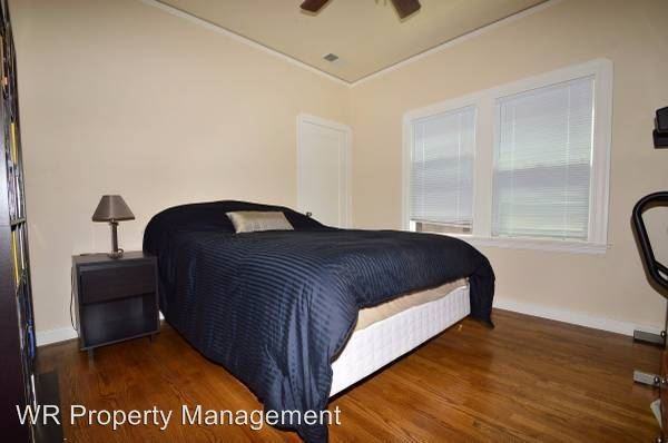 1520 Alhambra Ave - Photo 2 of 12