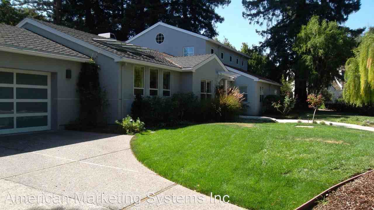 507 Entrada Way - Photo 2 of 31