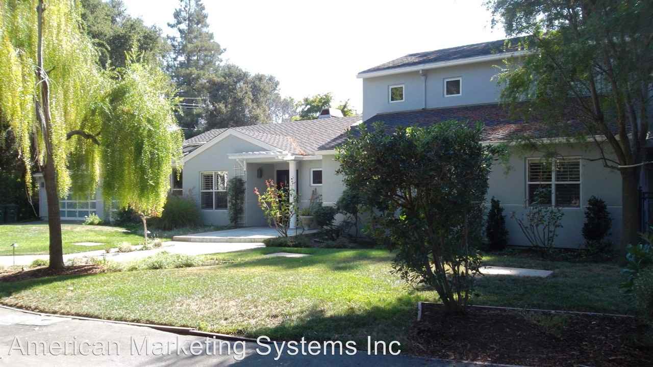 507 Entrada Way - Photo 3 of 31