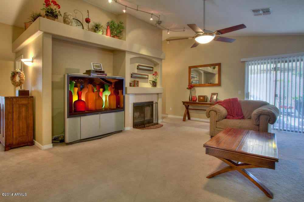 23645 N 22nd St - Photo 2 of 22