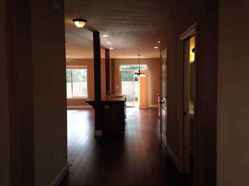 12630 Tidewater St - Photo 2 of 17