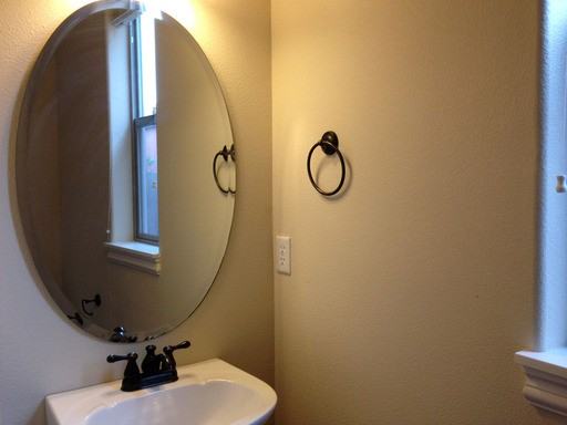12630 Tidewater St - Photo 3 of 17
