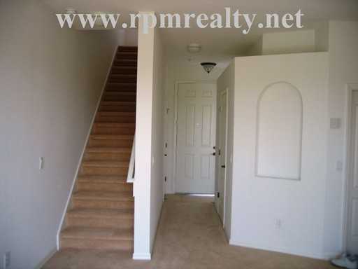 740 Fortanini Cir - Photo 2 of 12