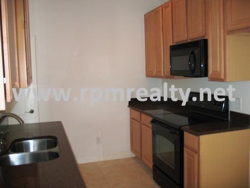 740 Fortanini Cir - Photo 3 of 12