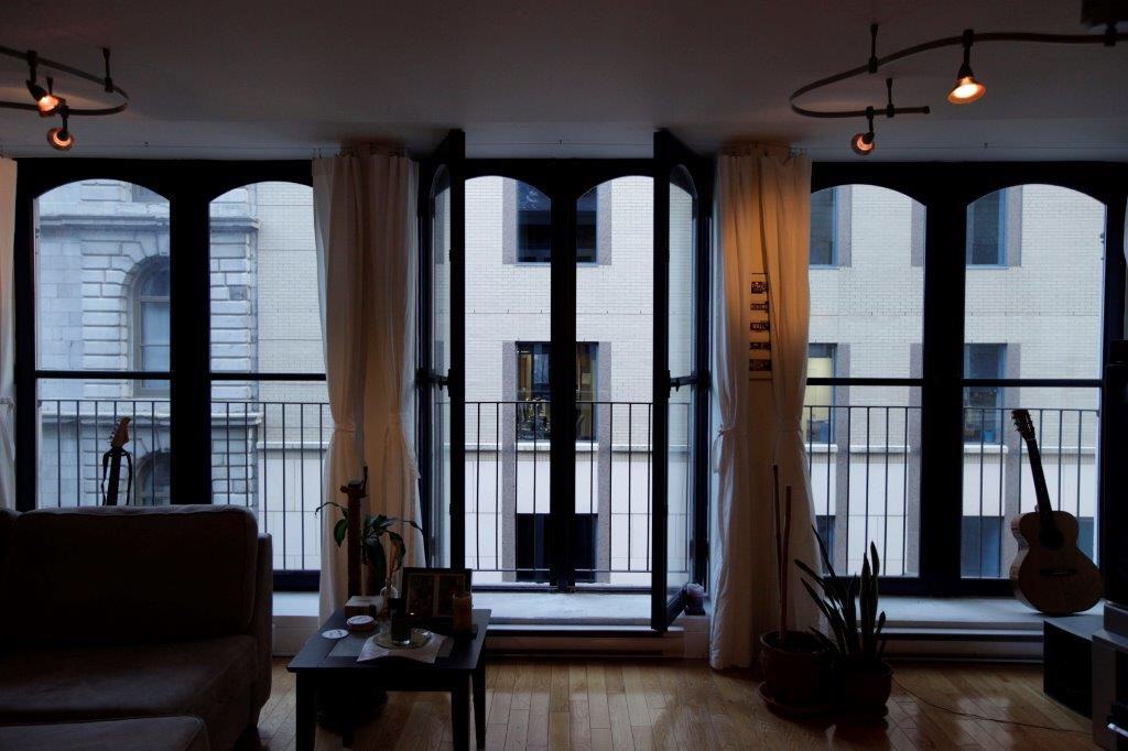 415 Rue des Récollets - Photo 3 of 20