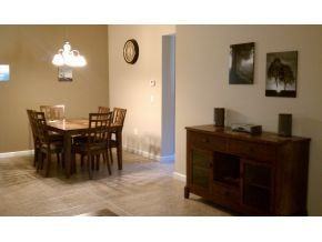 365 Wishing Well Cir SW - Photo 2 of 12