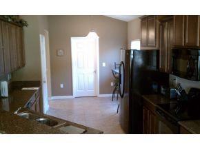 365 Wishing Well Cir SW - Photo 3 of 12