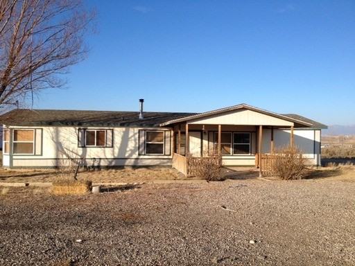 1070 Greenville Dr - Photo 2 of 23