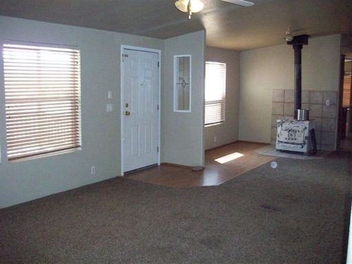 1070 Greenville Dr - Photo 3 of 23