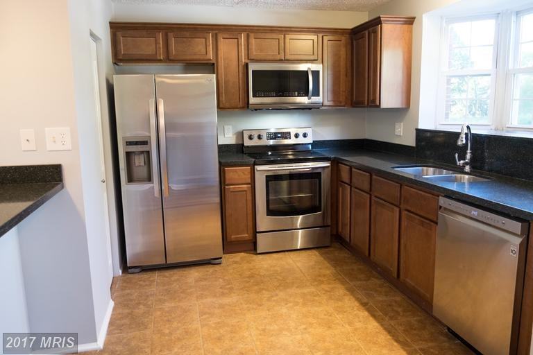 35 Spring Glen Ct - Photo 2 of 30