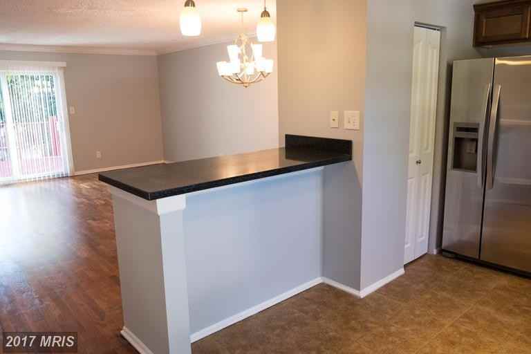 35 Spring Glen Ct - Photo 3 of 30