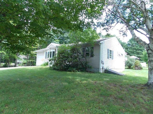 2 Ox Bow Ln - Photo 2 of 7