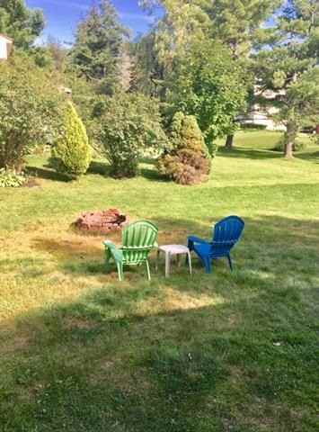 2 Ox Bow Ln - Photo 3 of 7