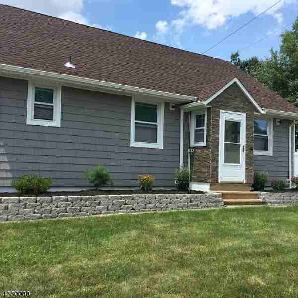 1222 Madison Hill Rd - Photo 2 of 5