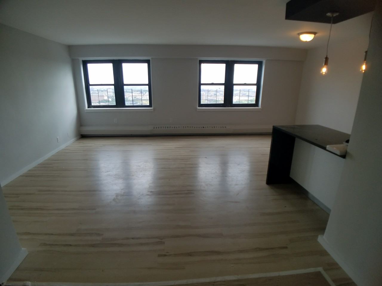 260 Audubon Avenue