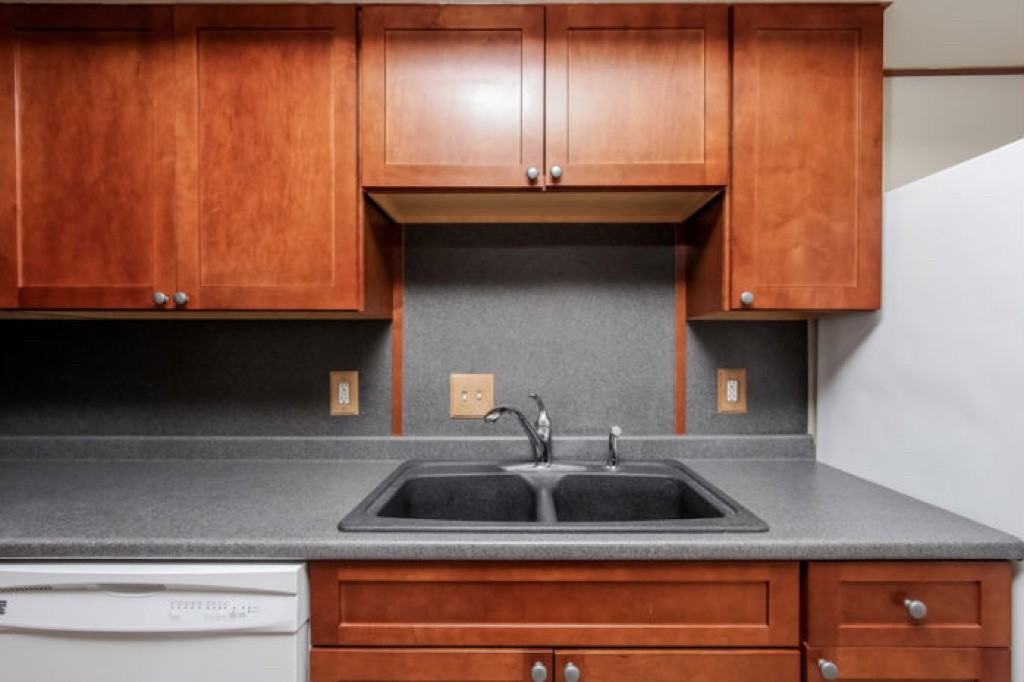 33 Transom Ct. - Photo 2 of 12