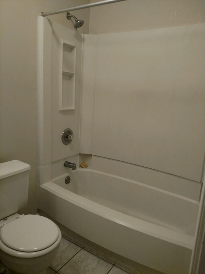 33 Transom Ct. - Photo 3 of 12