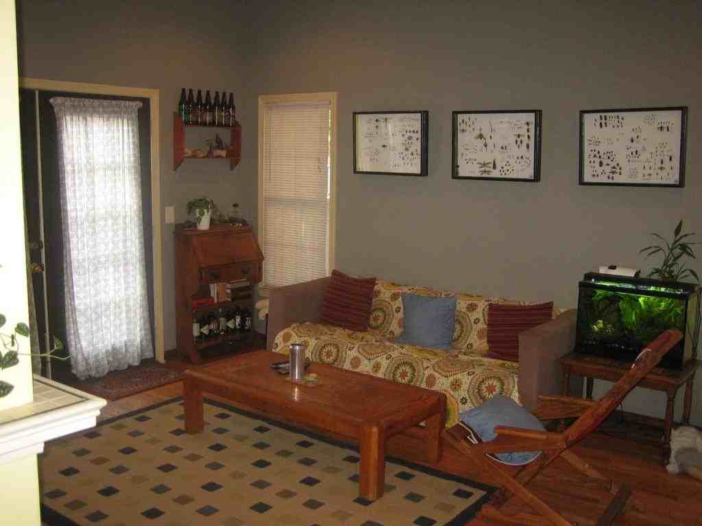 1051 High Point Terrace SW - Photo 2 of 16