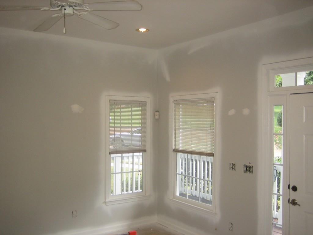 1051 High Point Terrace SW - Photo 3 of 16