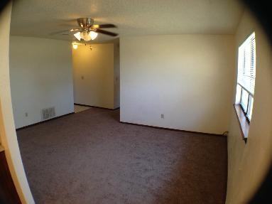 1120 Redstone Dr - Photo 2 of 10