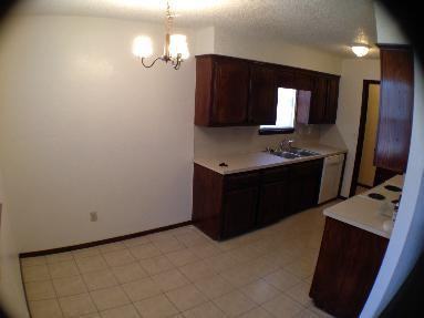 1120 Redstone Dr - Photo 3 of 10