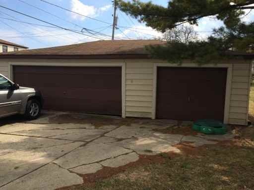 6823 W Harrison Ave - Photo 2 of 13