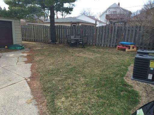 6823 W Harrison Ave - Photo 3 of 13