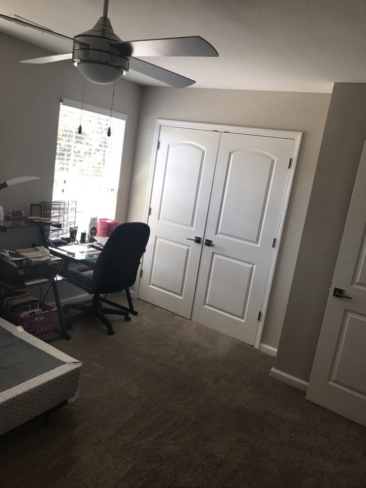 308 Monaco Court - Photo 3 of 11